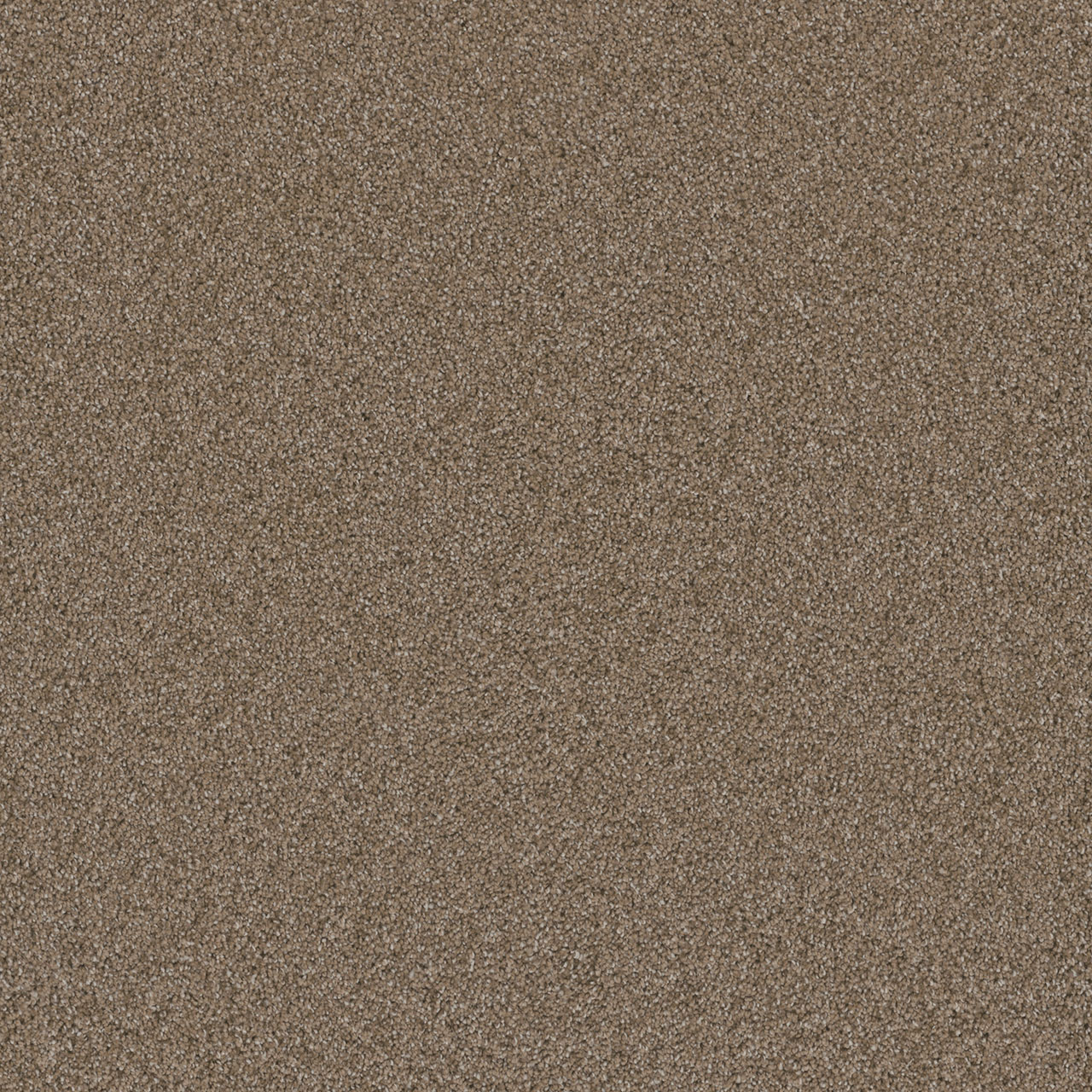 Wicker Cosmopolitan II swatch