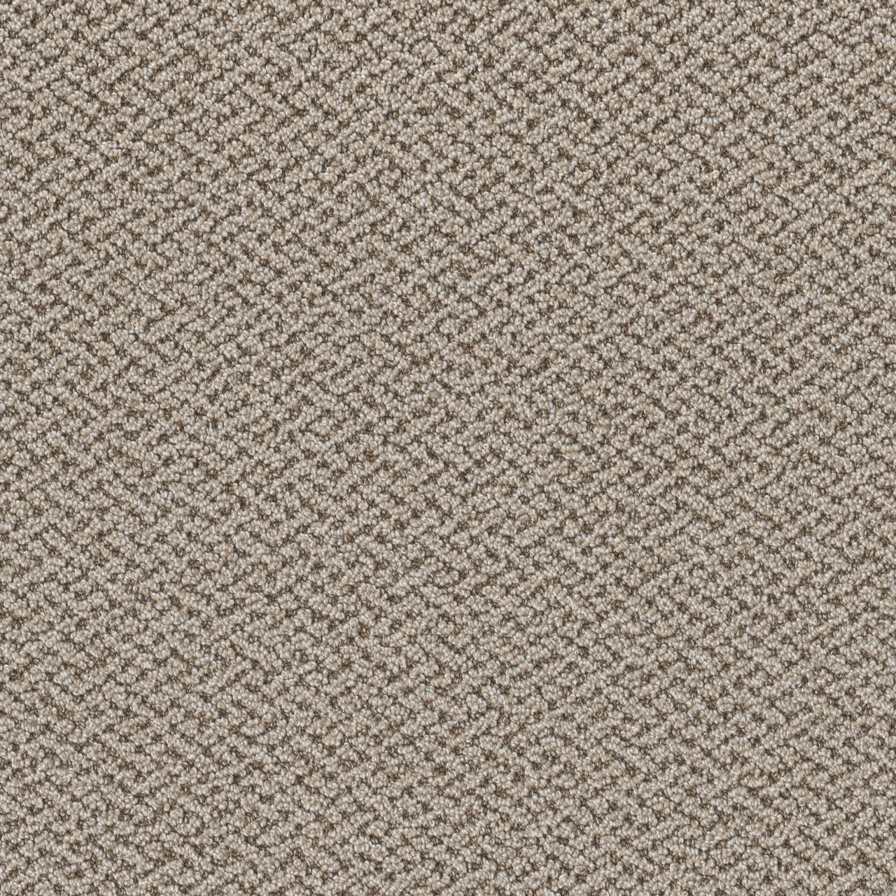 Athens Crete swatch