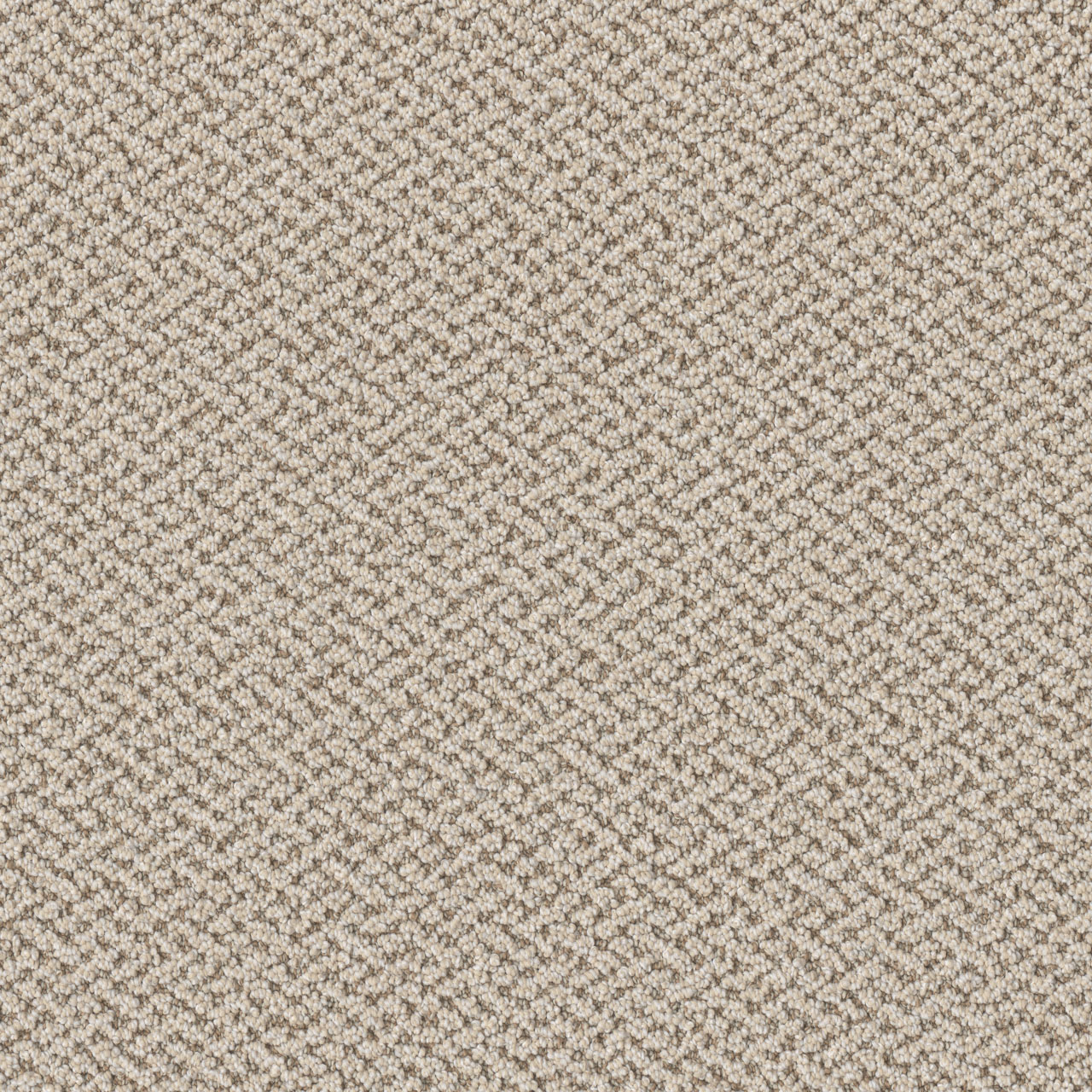 Capri Crete swatch