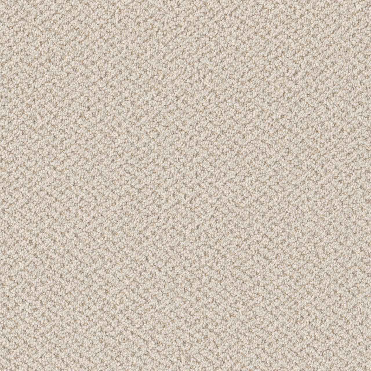 Magnificent Crete swatch