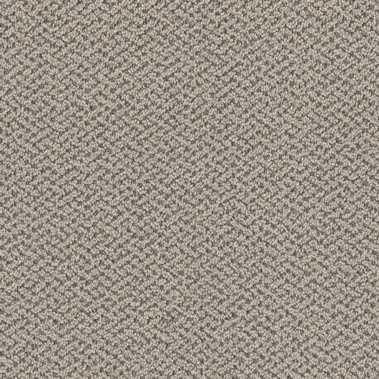 Naples Crete swatch