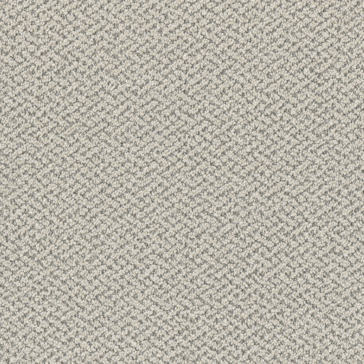 Nautilus Crete swatch