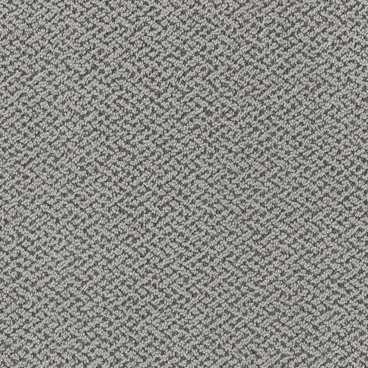 Palladium Crete swatch