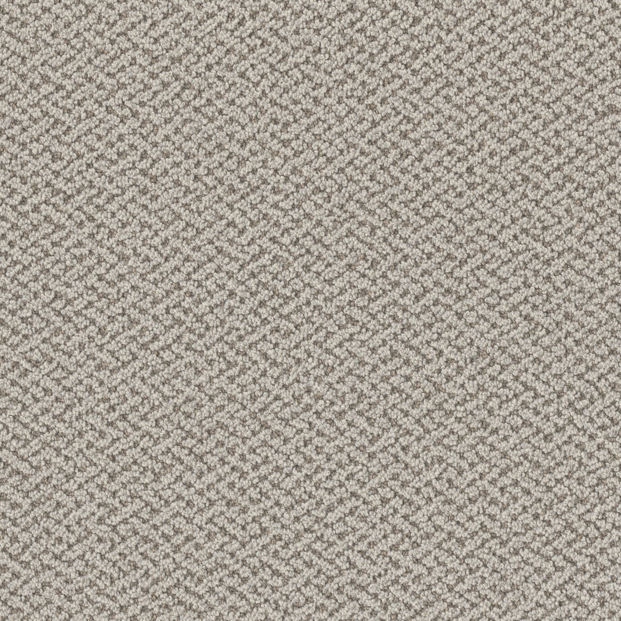 Paradise Crete swatch