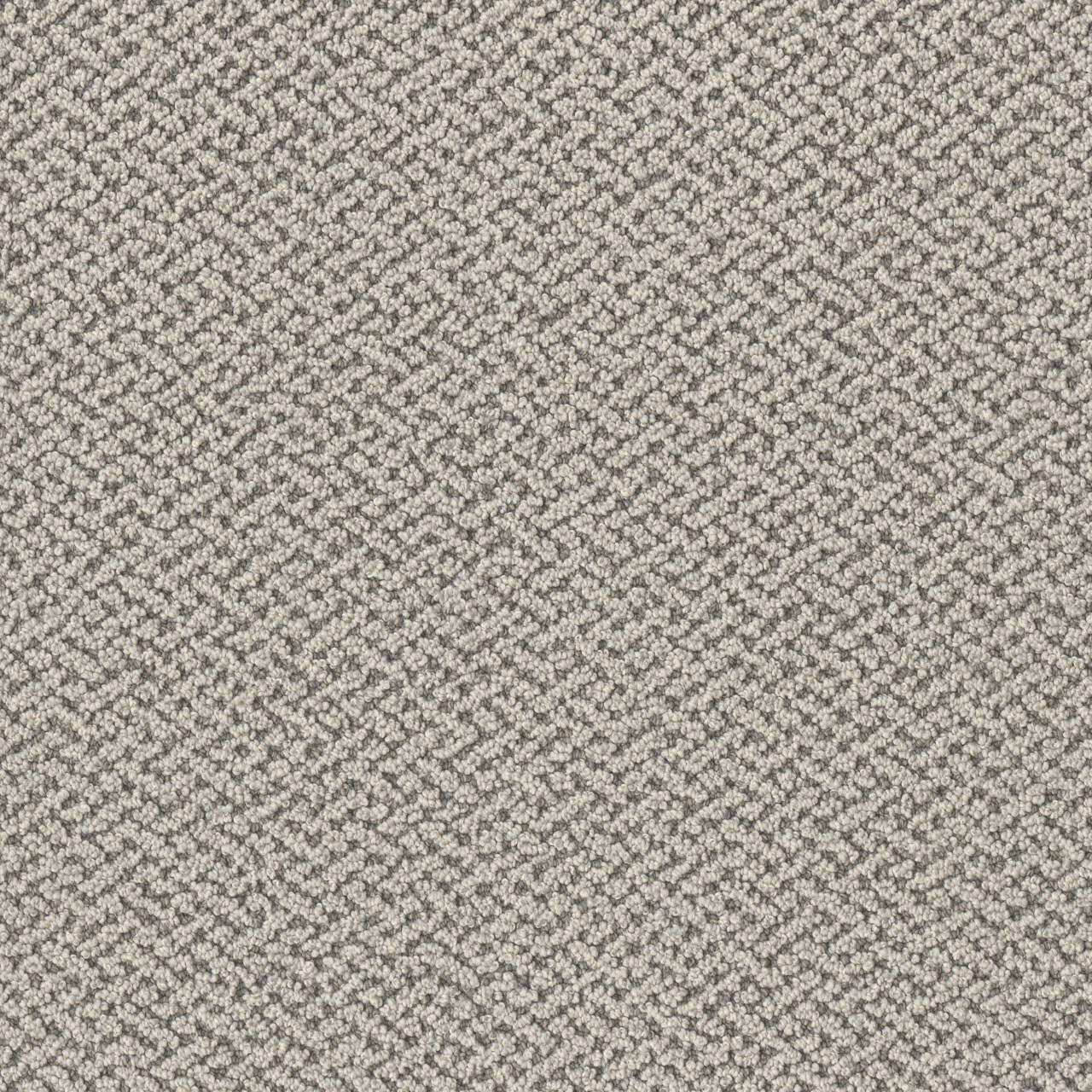 Santa Marina Crete swatch
