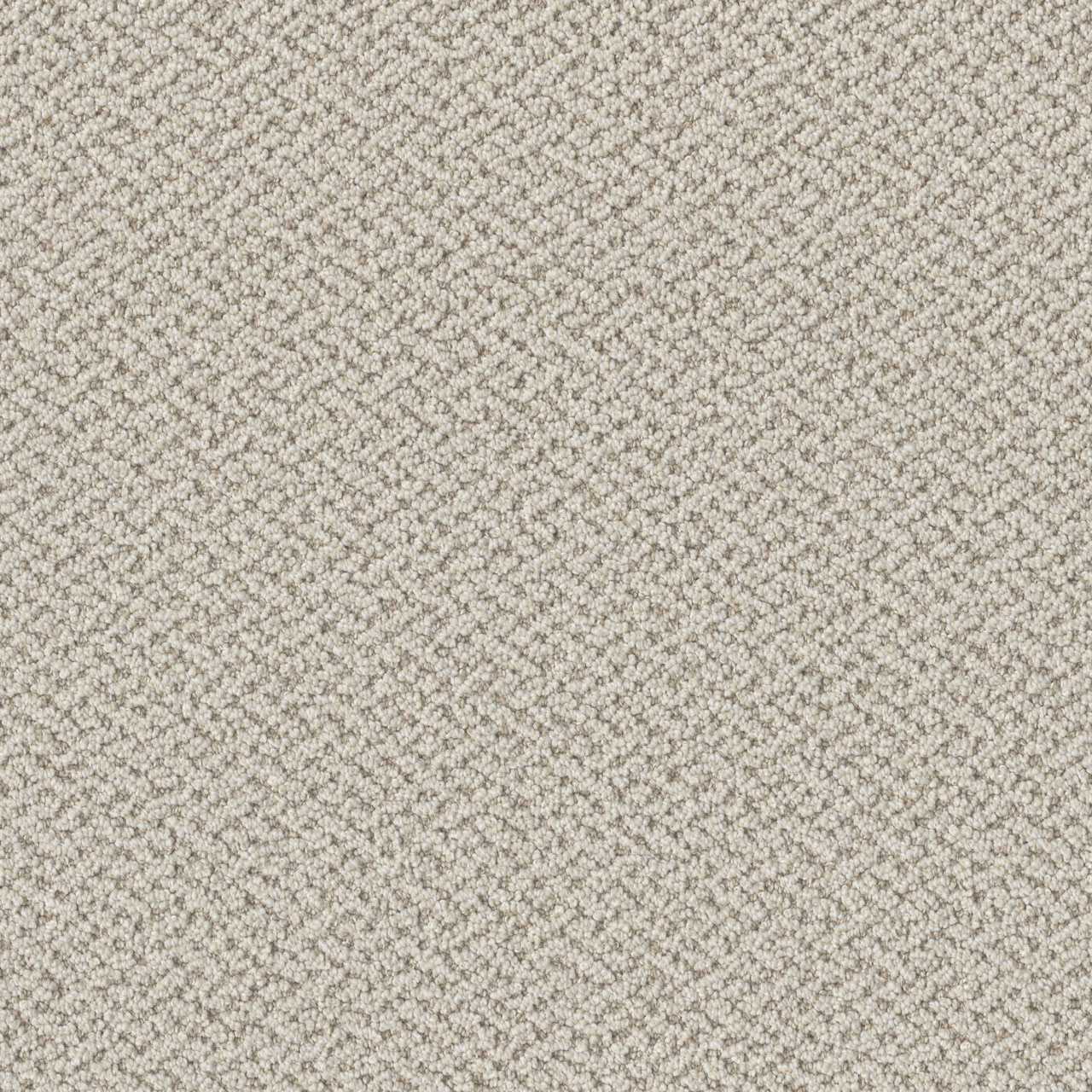 Serene Crete swatch