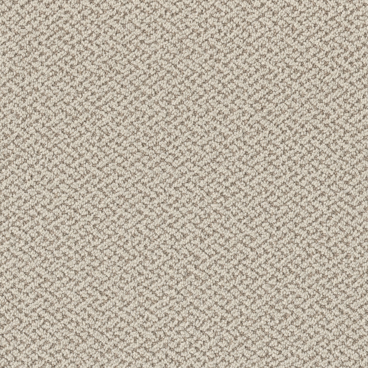 Spartis Crete swatch