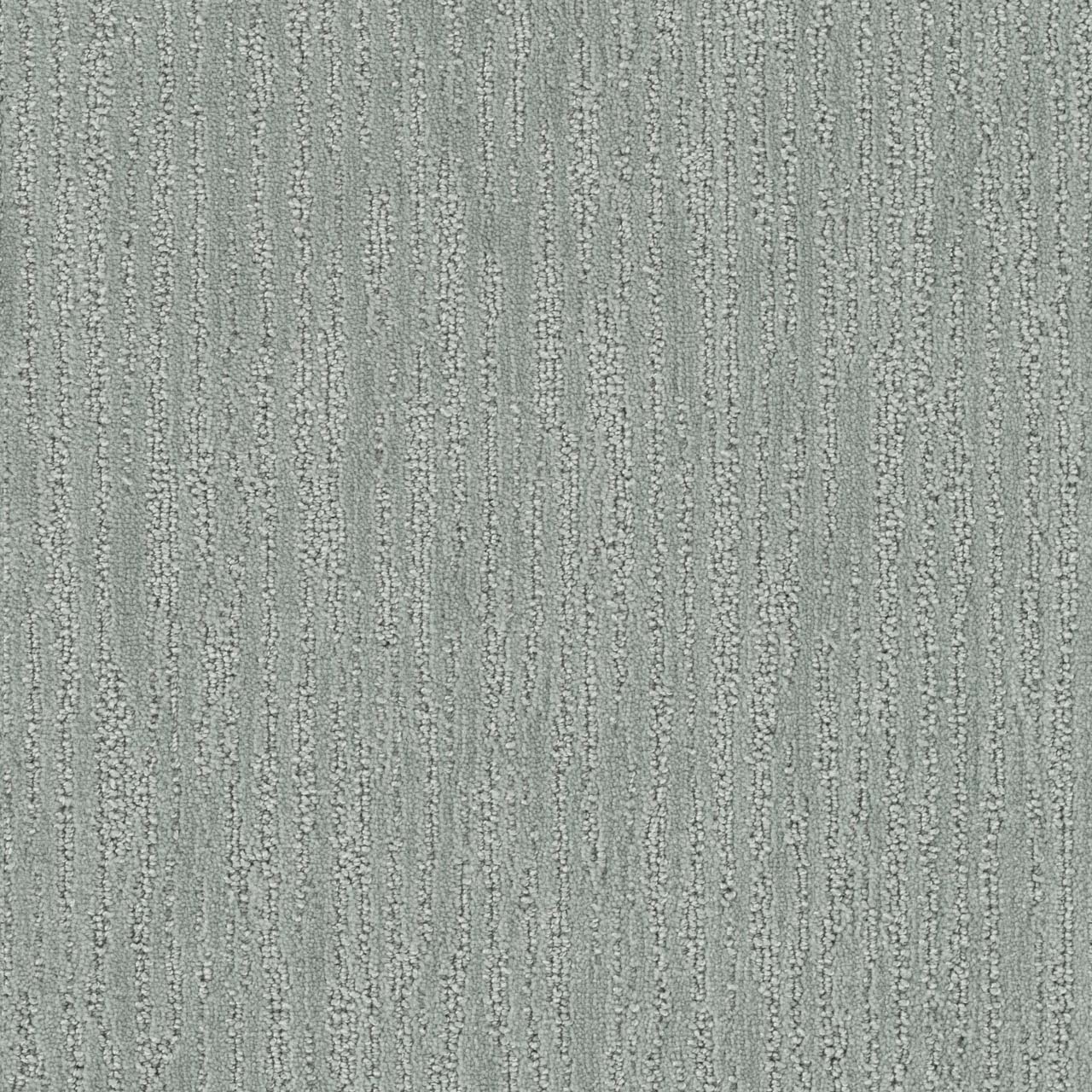 Absolute Darlington swatch