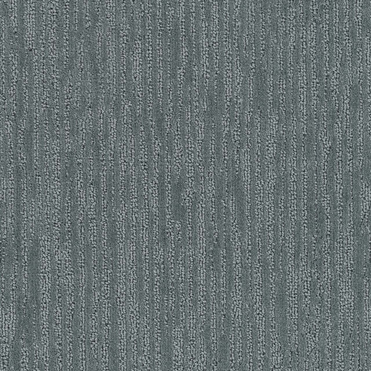 Ambience Darlington swatch