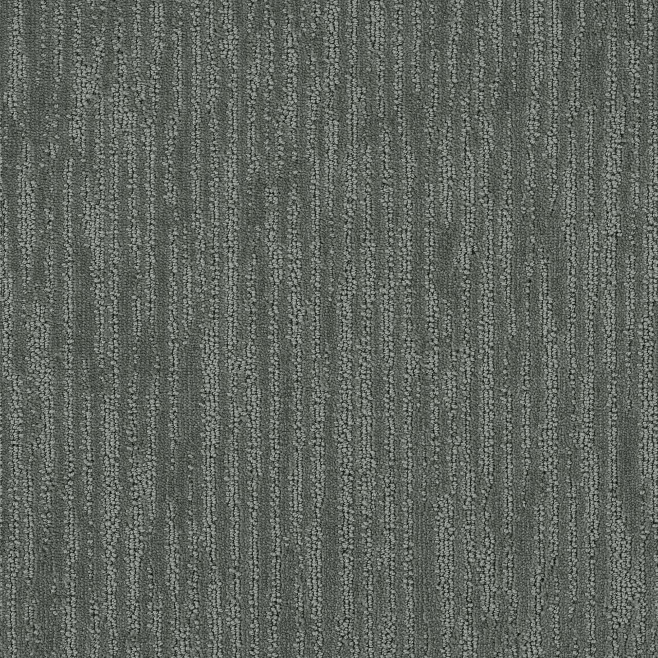 Baltic Darlington swatch