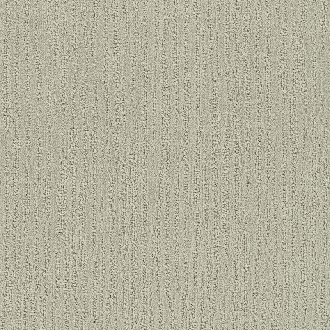 Cold Foam Darlington swatch