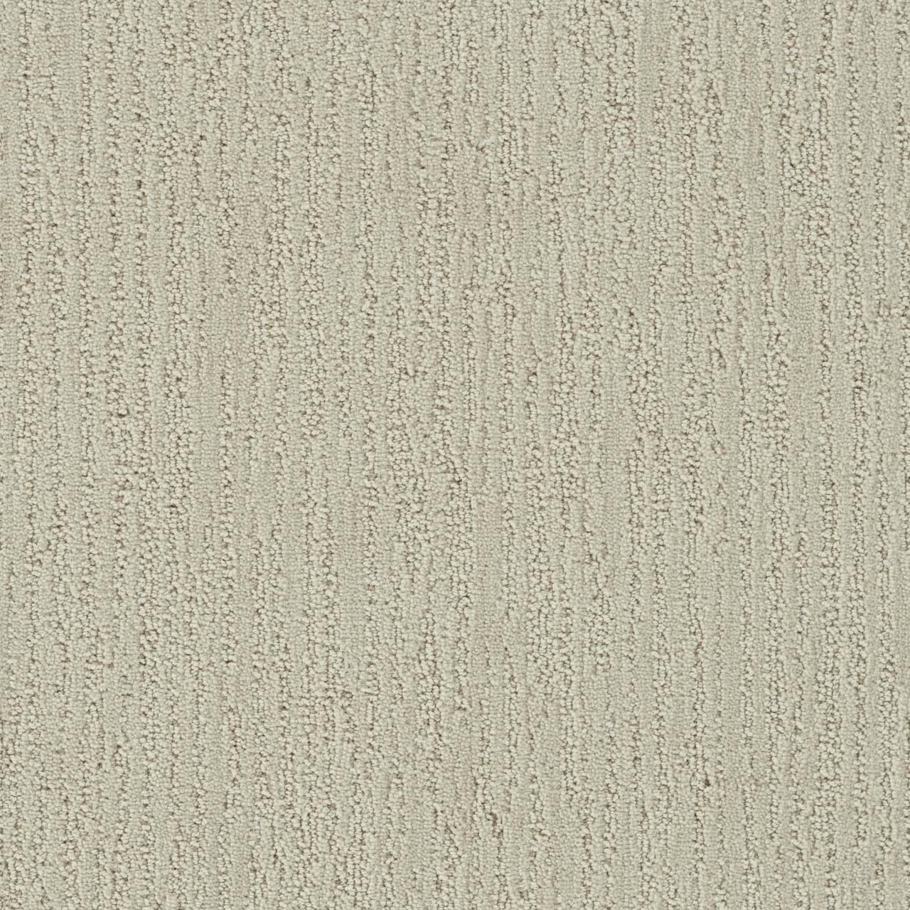 Cream Delight Darlington swatch