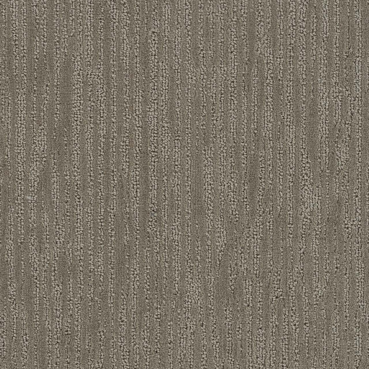 Crestwick Darlington swatch