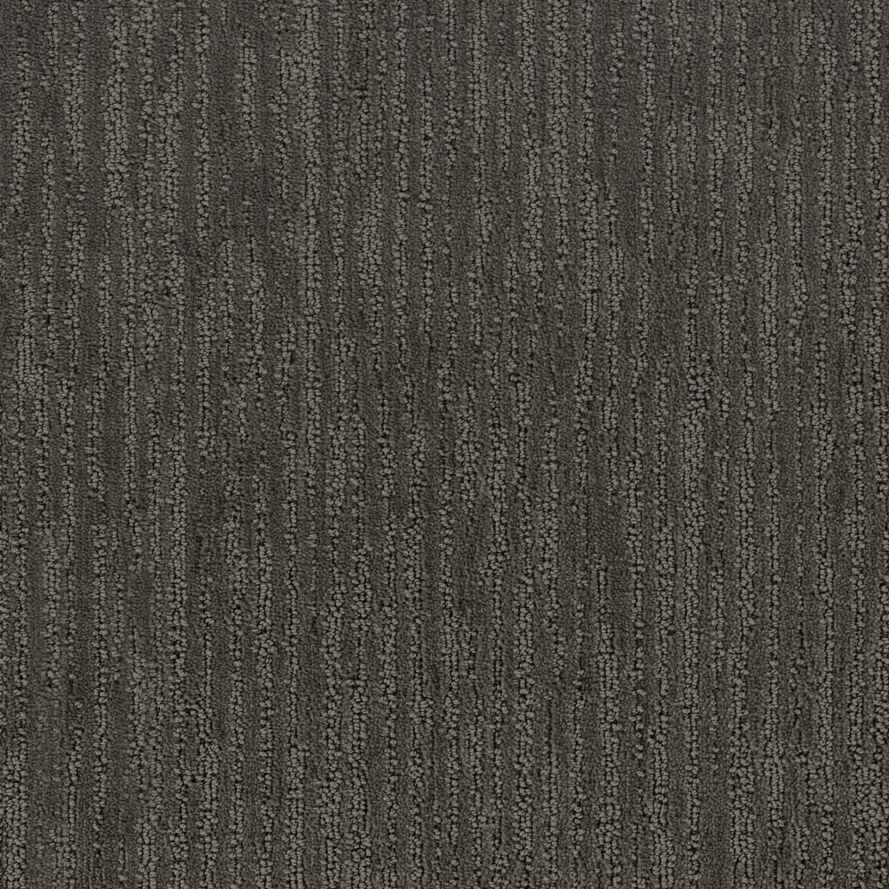 Dark Clove Darlington swatch