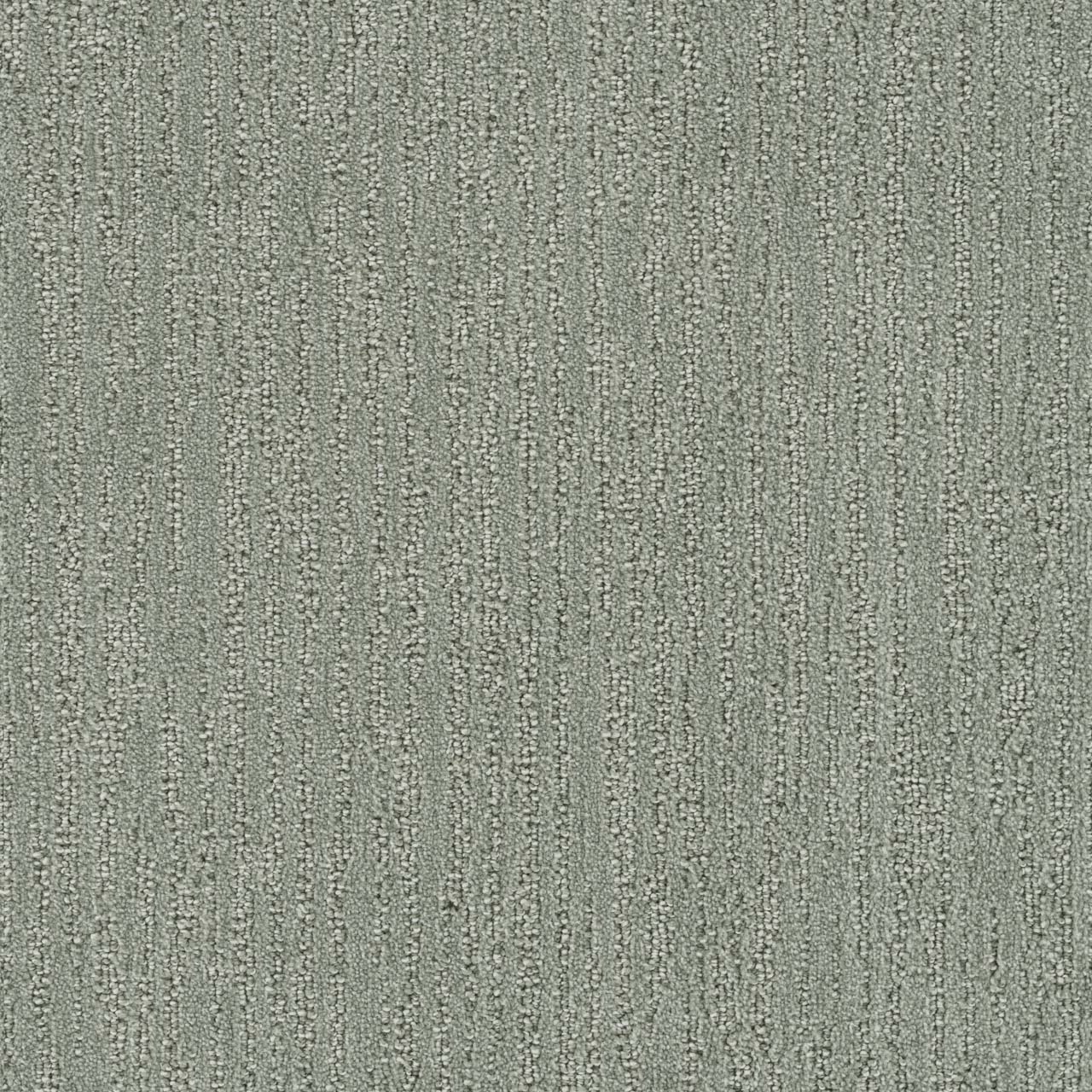 Kiwi Cove Darlington swatch