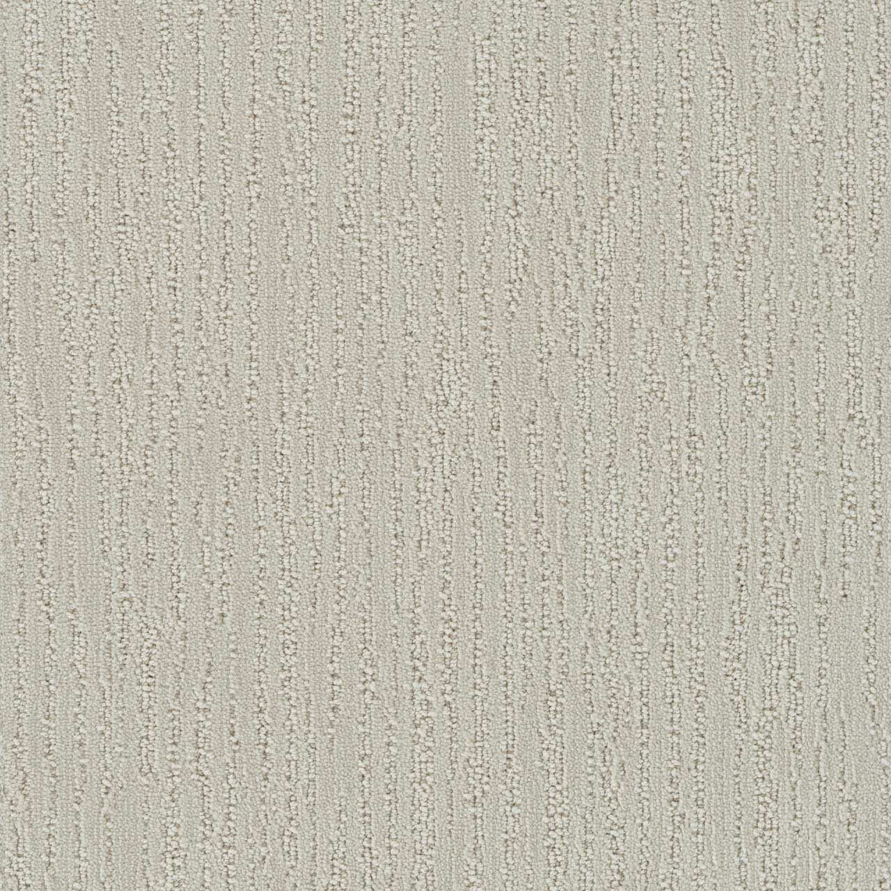 Milkshake Darlington swatch
