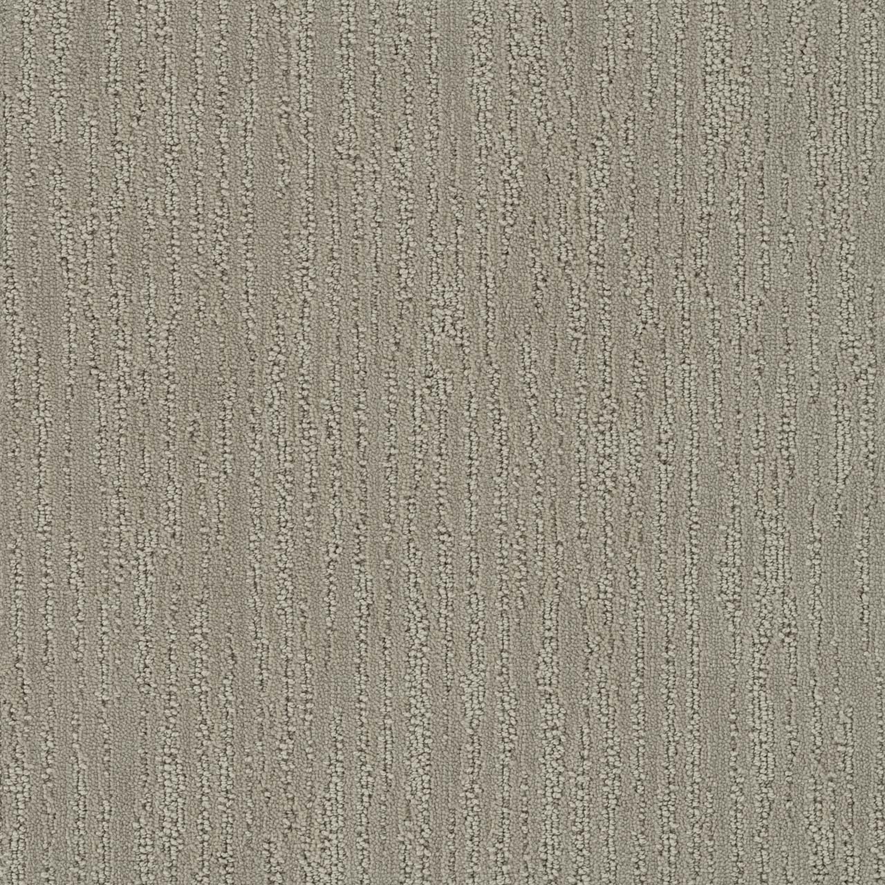 Neutral Darlington swatch