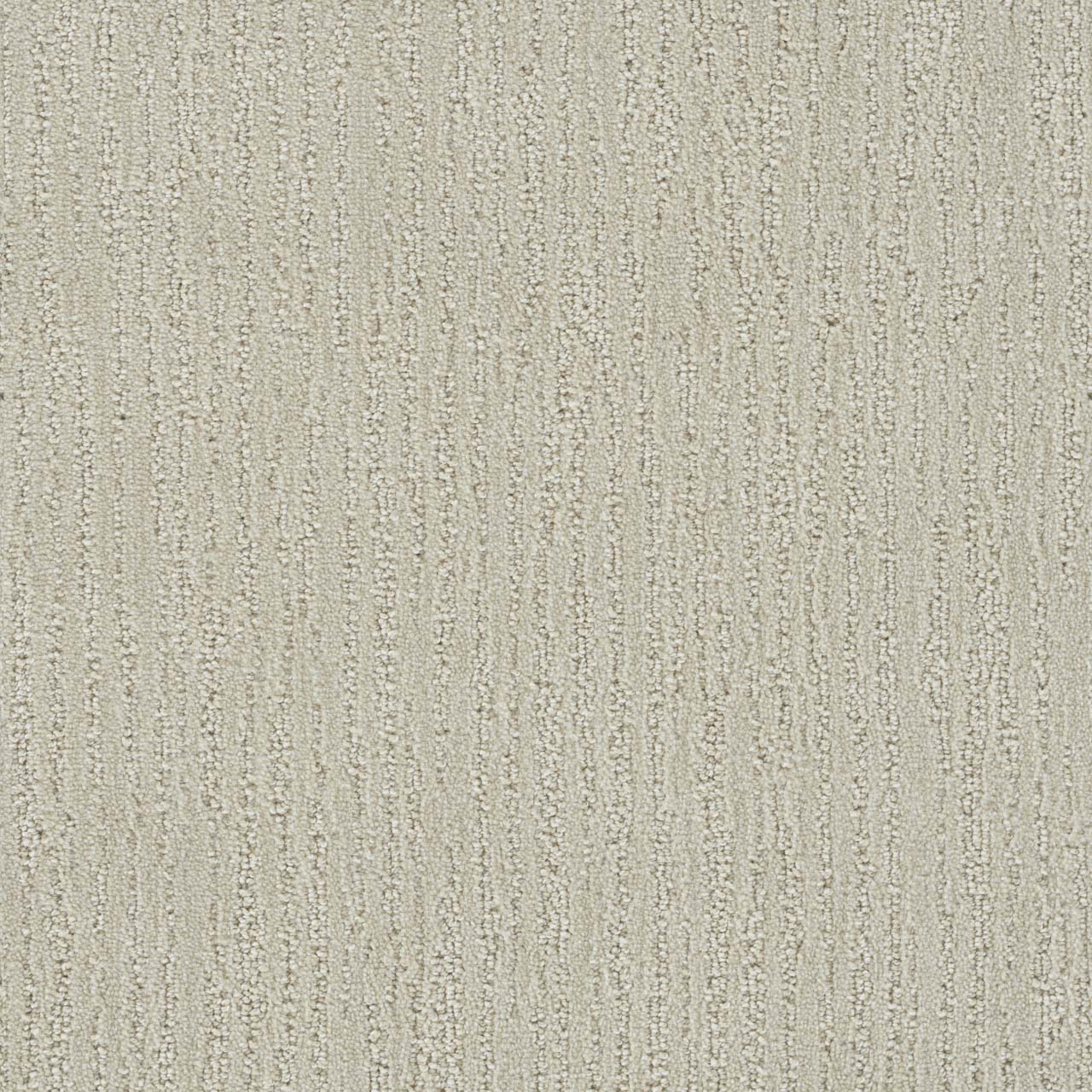 Pale Oak Darlington swatch