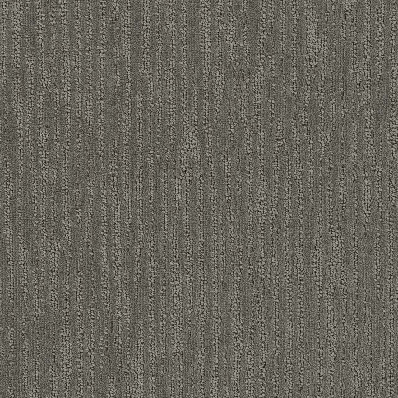Pelican Darlington swatch
