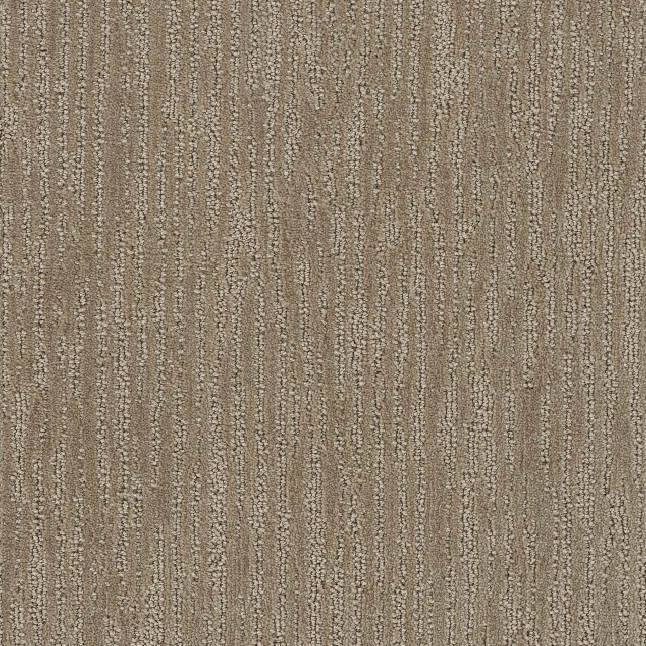 Sand Key Darlington swatch