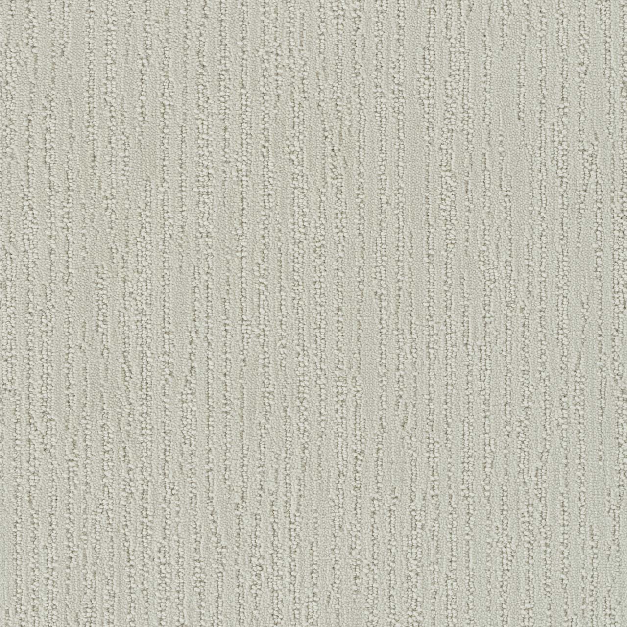 Snowbird Darlington swatch