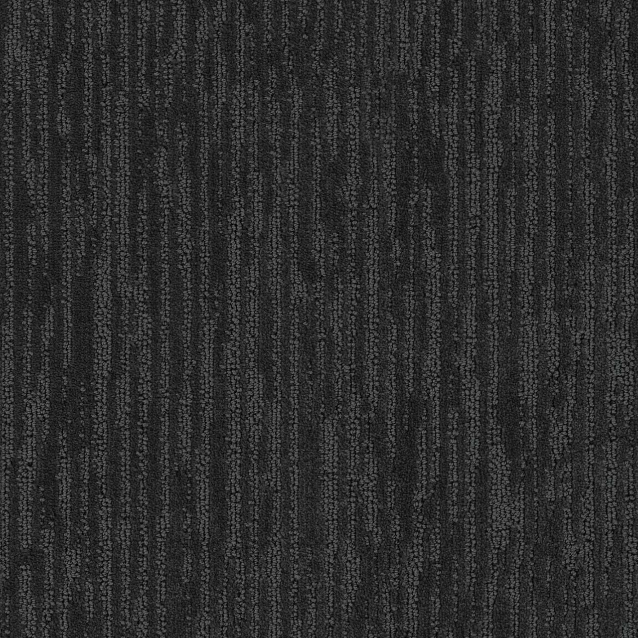 Star Gaze Darlington swatch