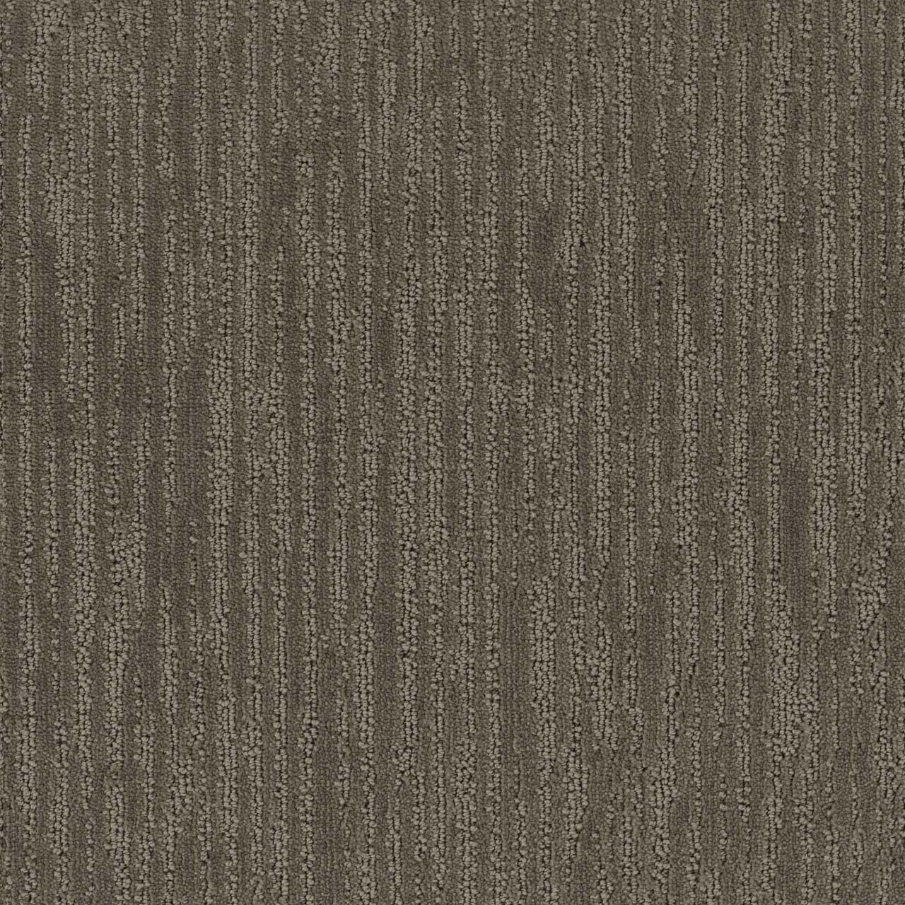 Urbandale Darlington swatch