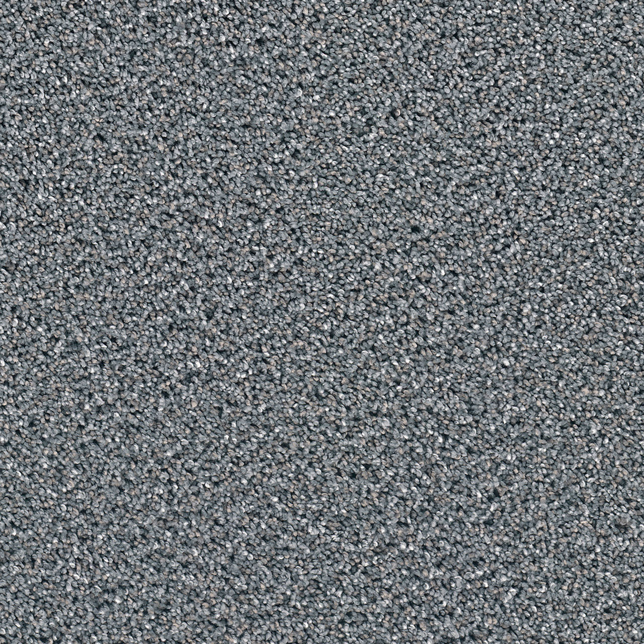 Galactic Dazzling swatch