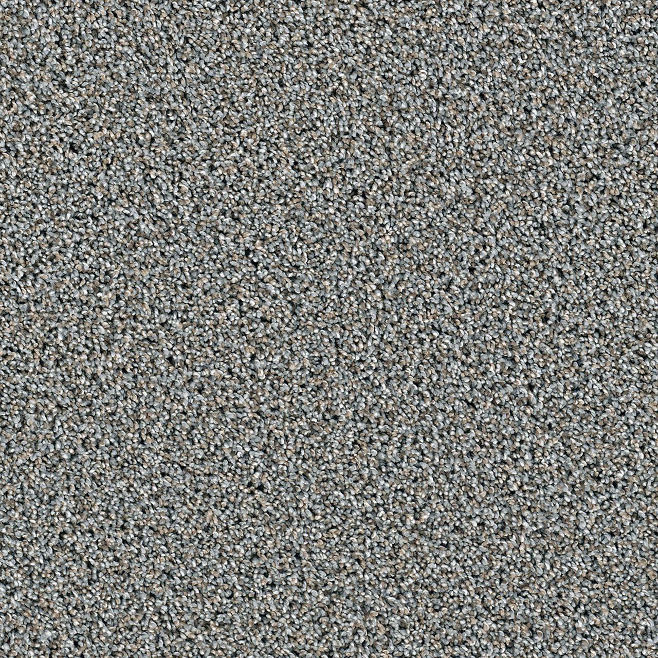 Iron Frost Dazzling swatch
