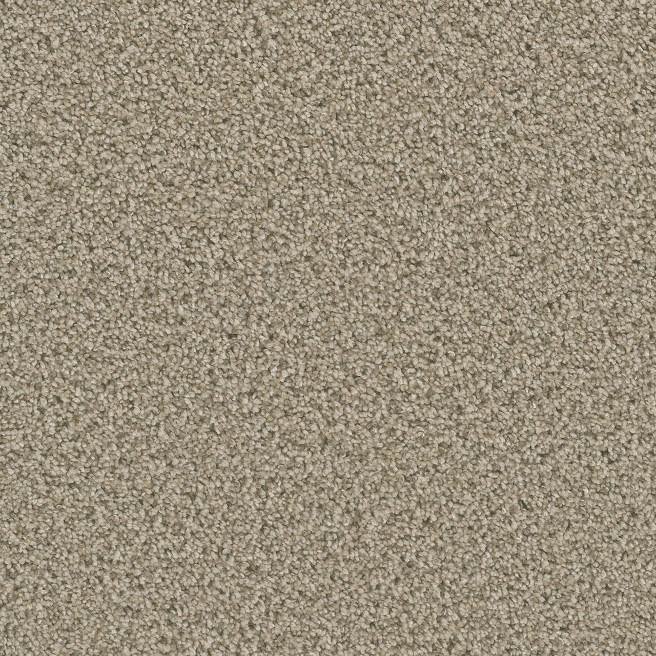 Linen Dazzling swatch