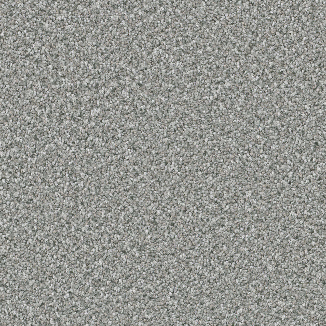 Moonstone Dazzling swatch