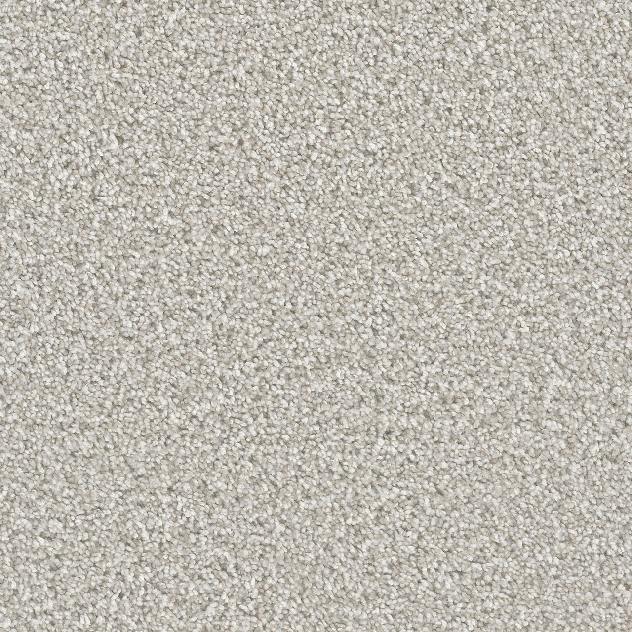 Porcelain Dazzling swatch