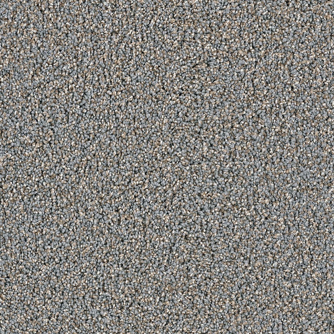Shadows Dazzling swatch