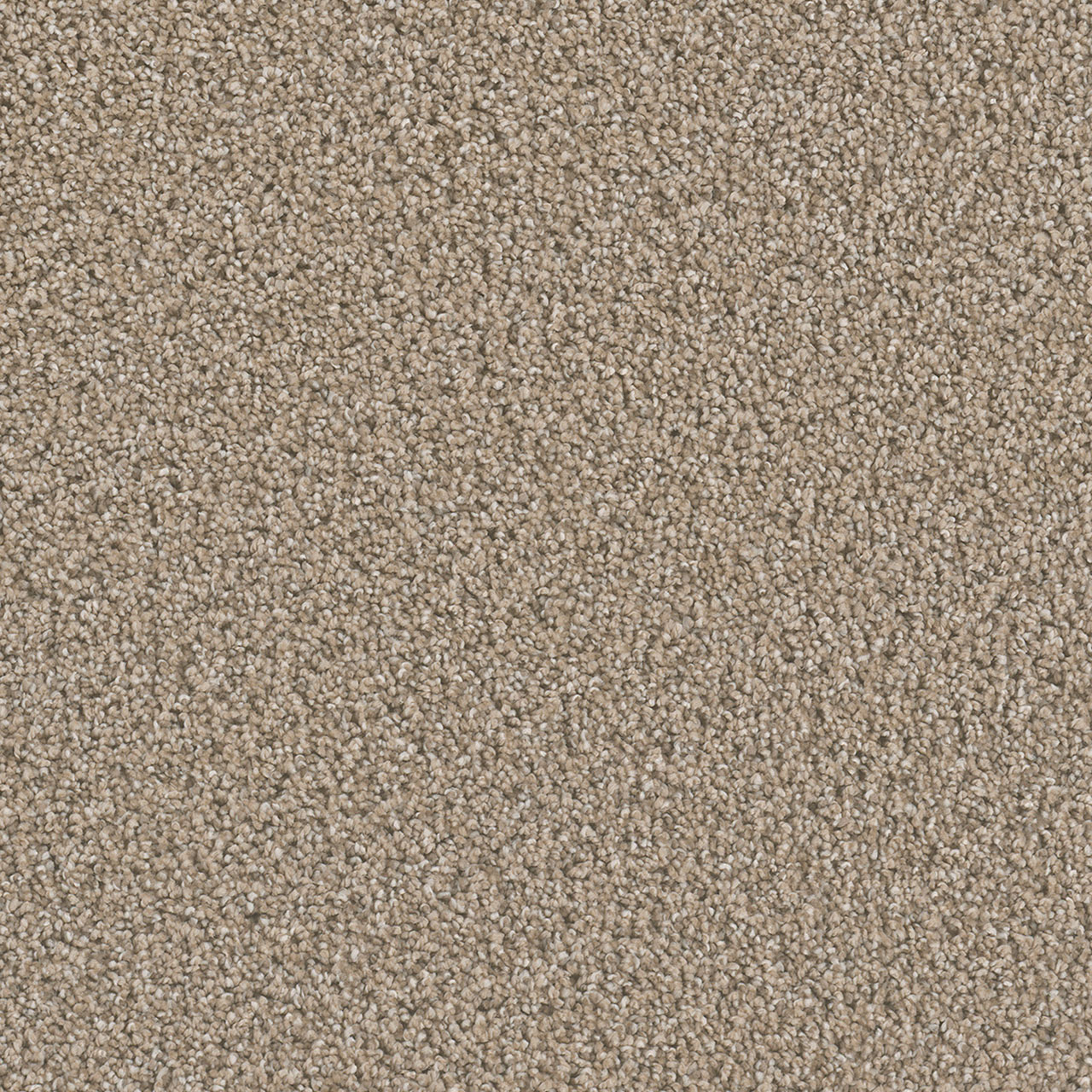 Straw Dazzling swatch