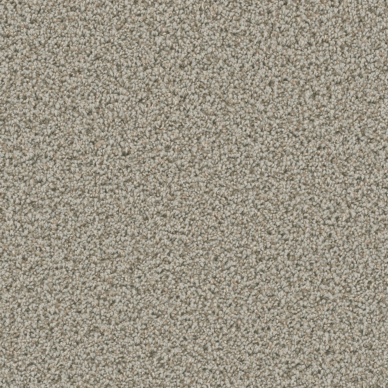 Stucco Dazzling swatch
