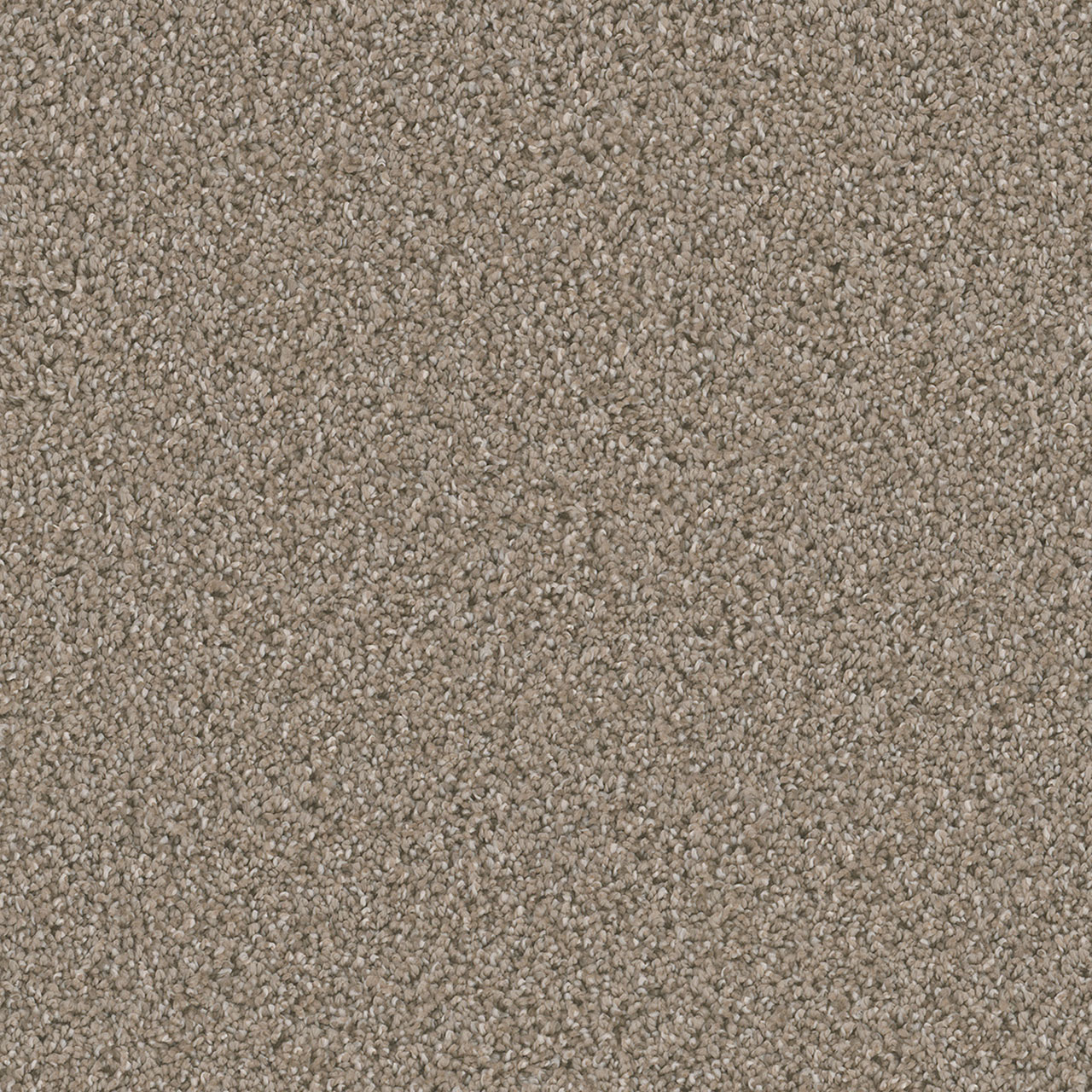 Tumbleweed Dazzling swatch