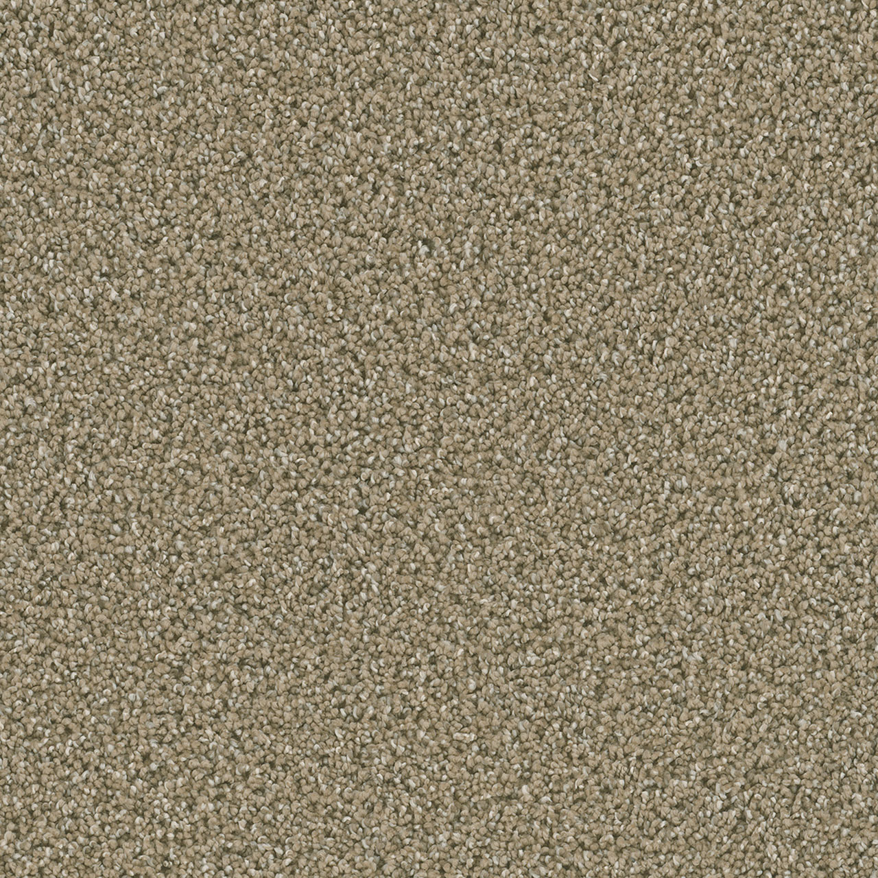Wicker Dazzling swatch