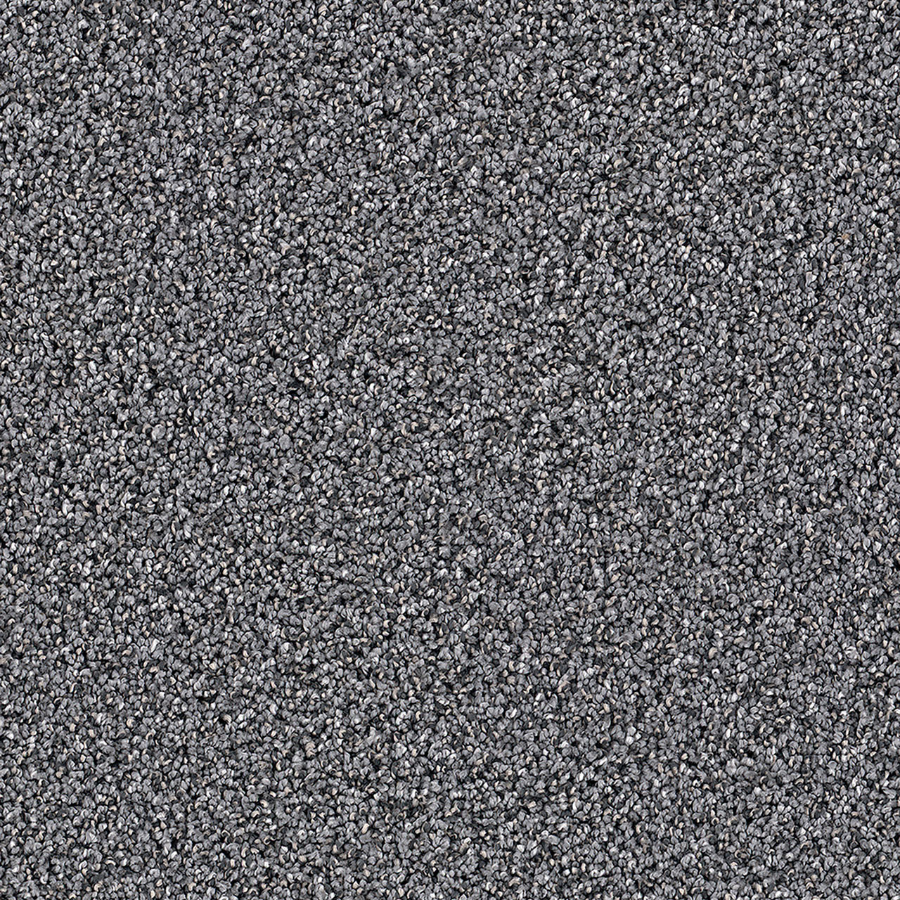 Zinc Dazzling swatch