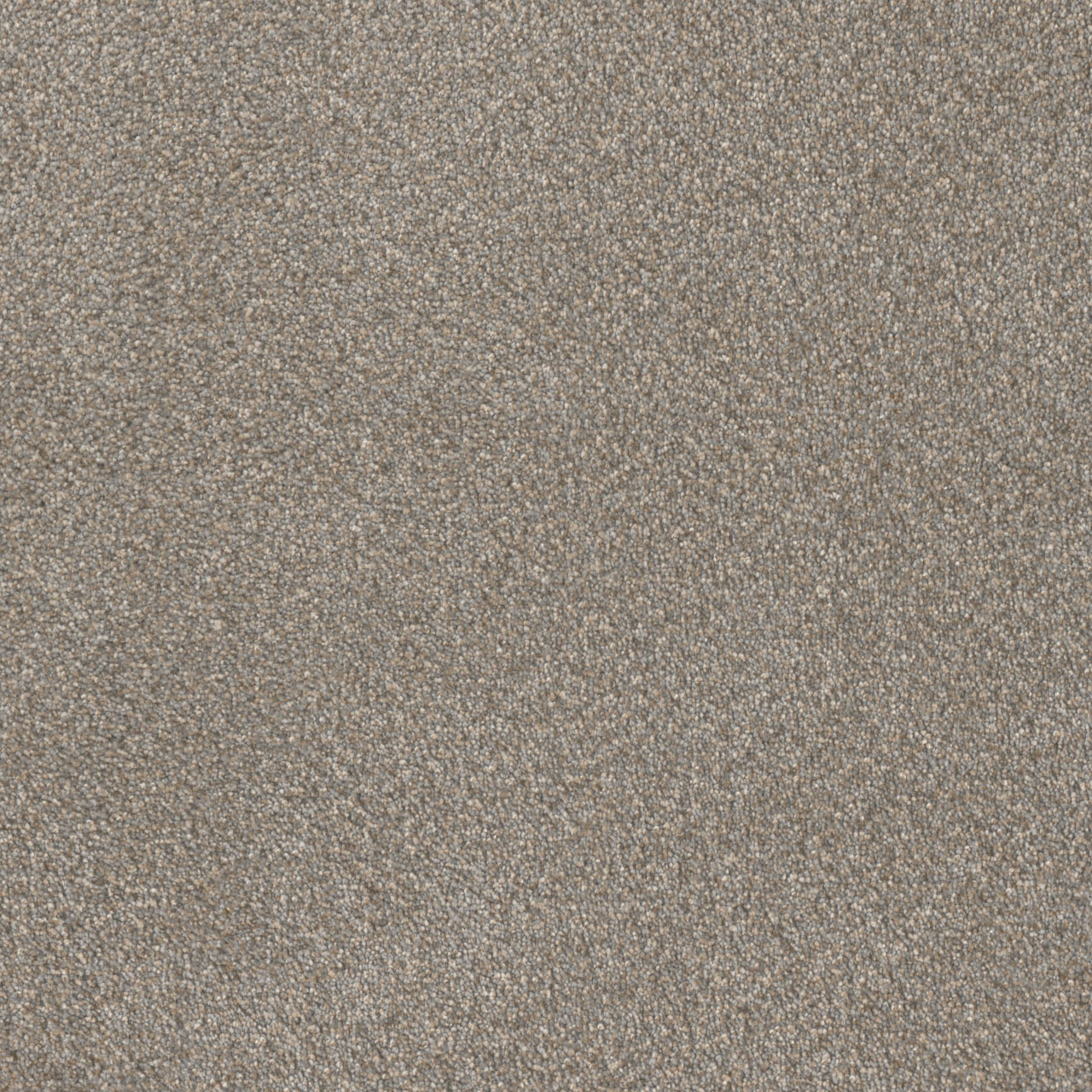 Ancient Marble East Hampton swatch
