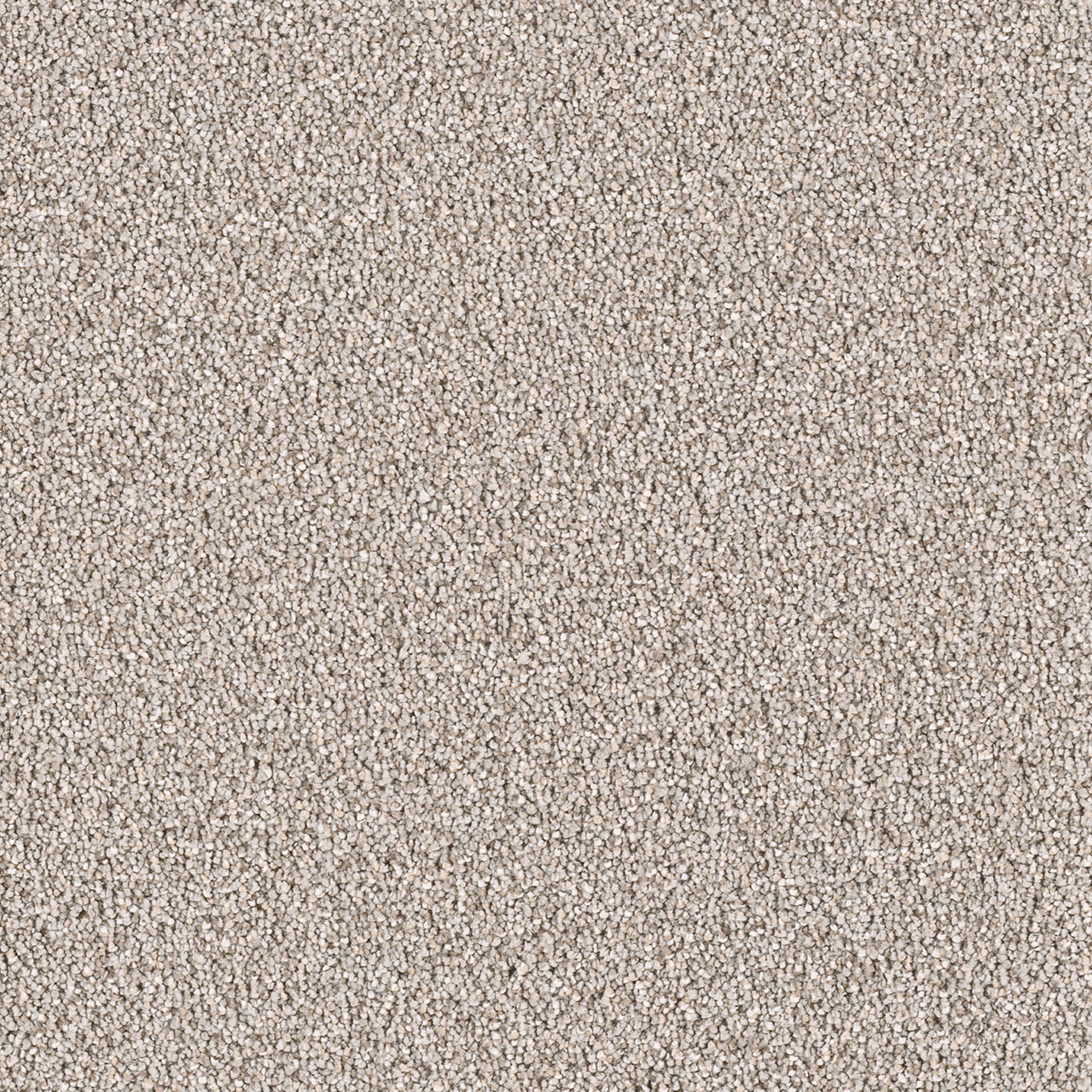 Ash East Hampton swatch