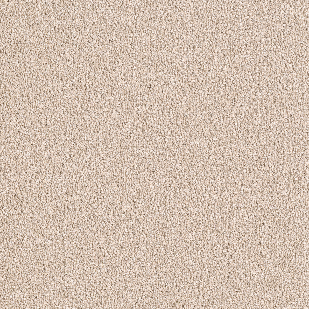 Blush East Hampton swatch