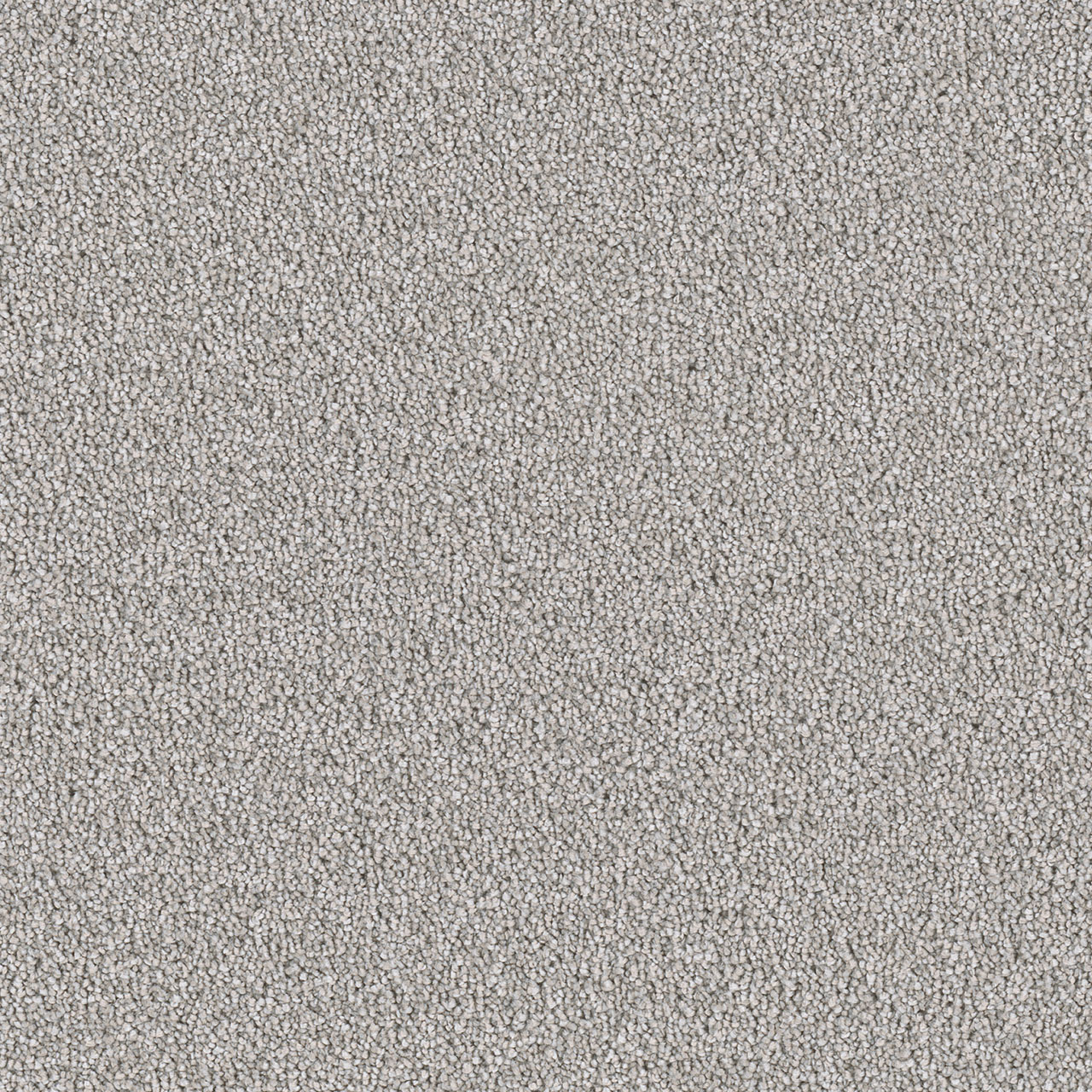 Chrome East Hampton swatch