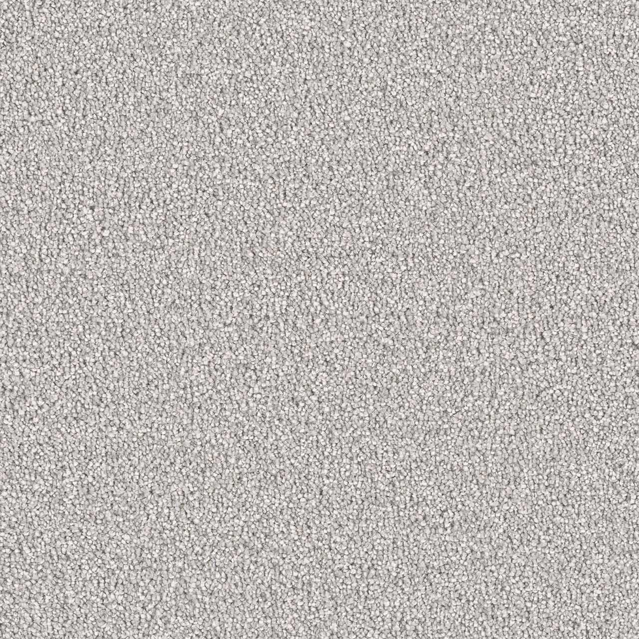Dove East Hampton swatch