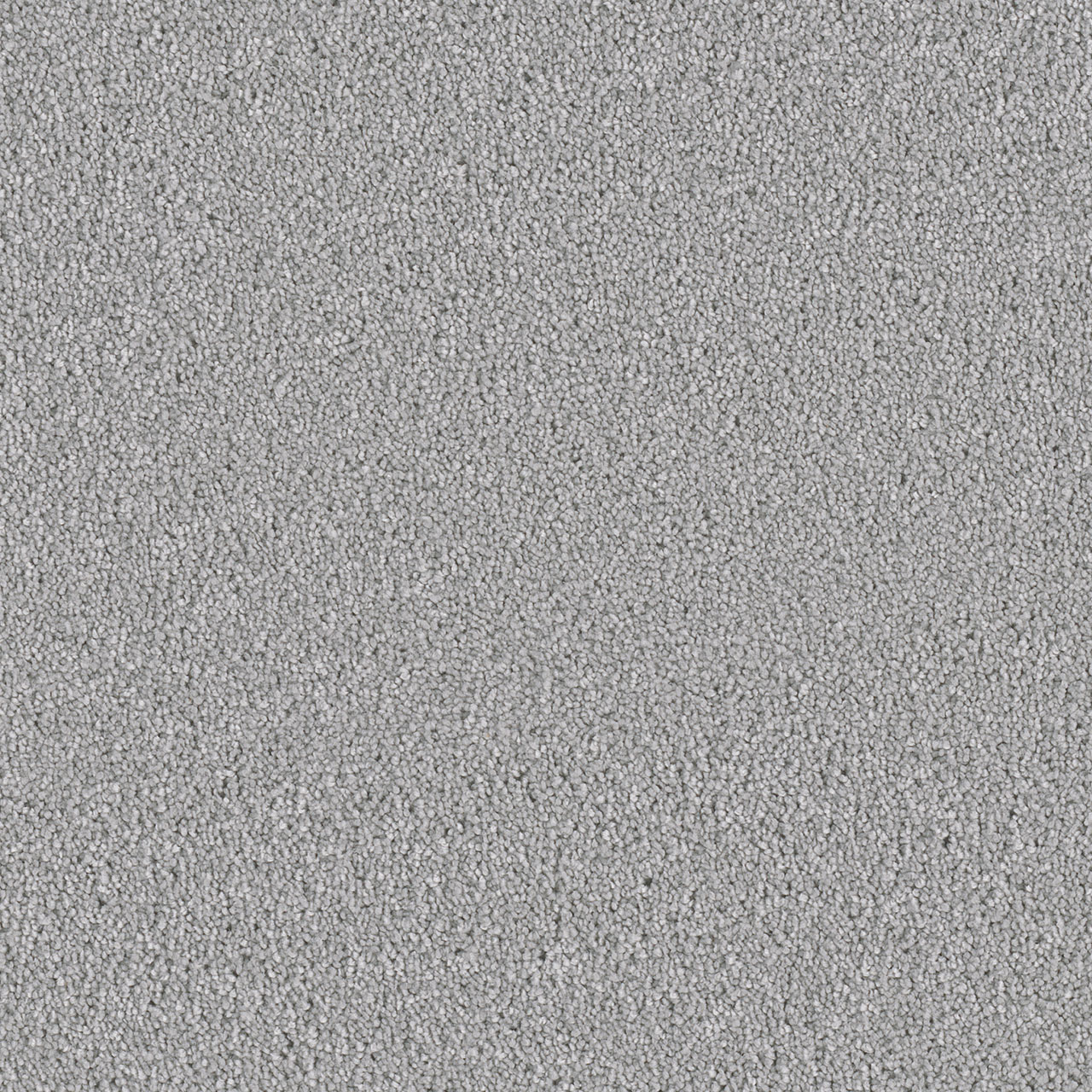 Icicle East Hampton swatch