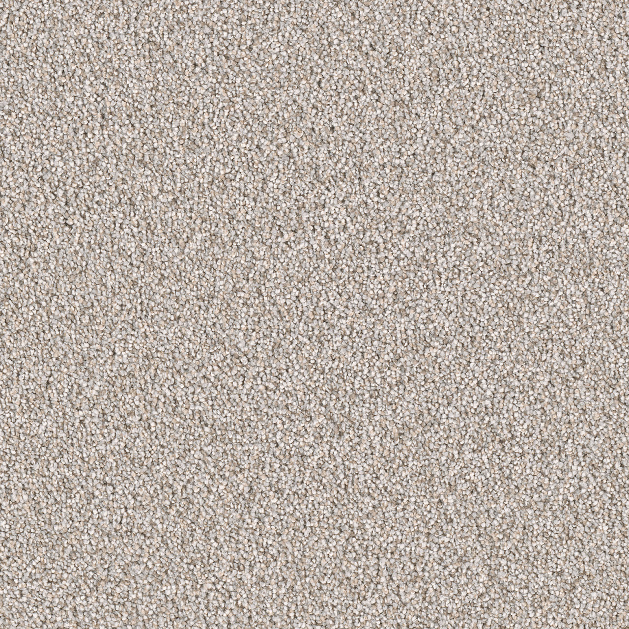 Iron Frost East Hampton swatch