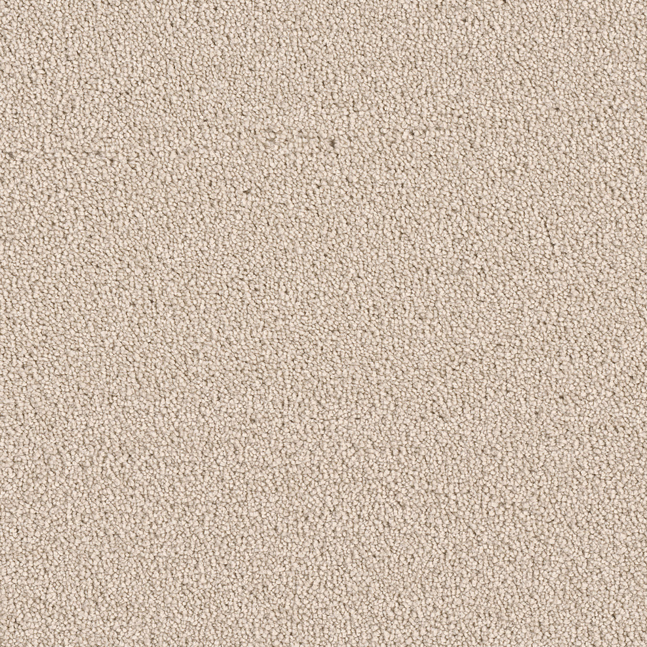 Ivory East Hampton swatch