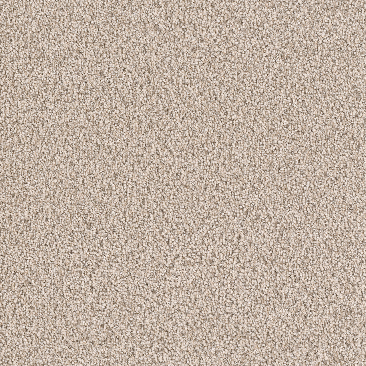Linen East Hampton swatch
