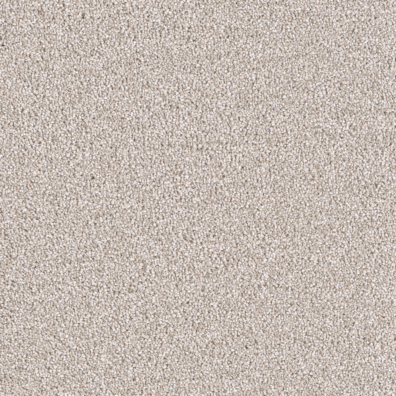 Parchment East Hampton swatch