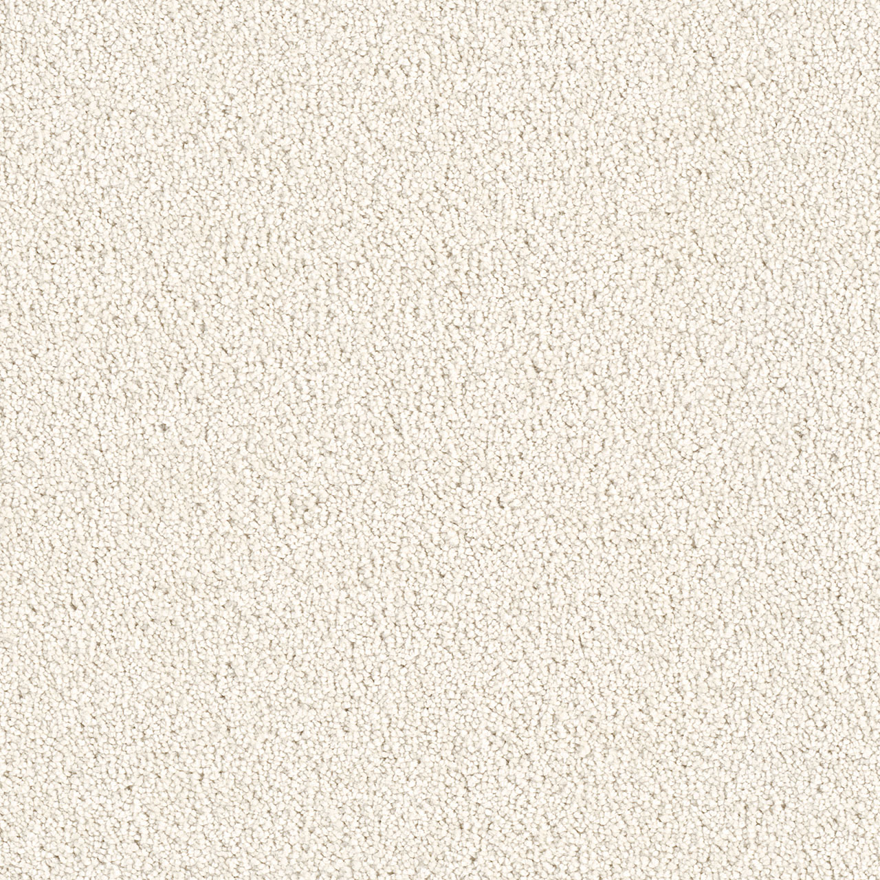 Pearlesque East Hampton swatch