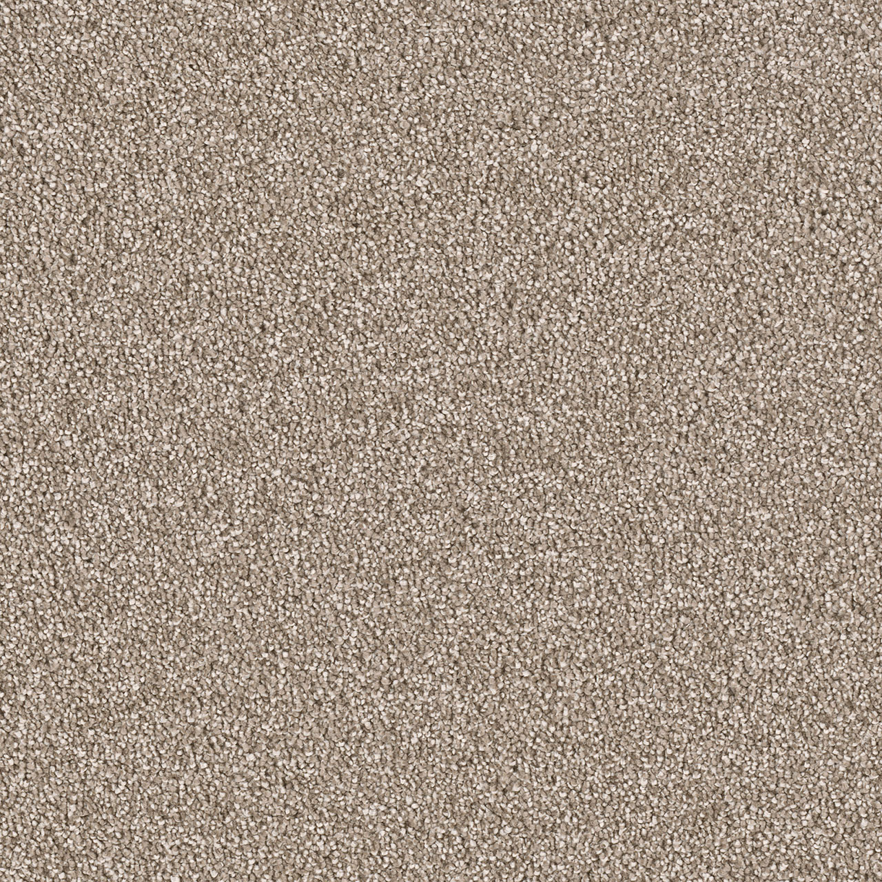 Quail East Hampton swatch